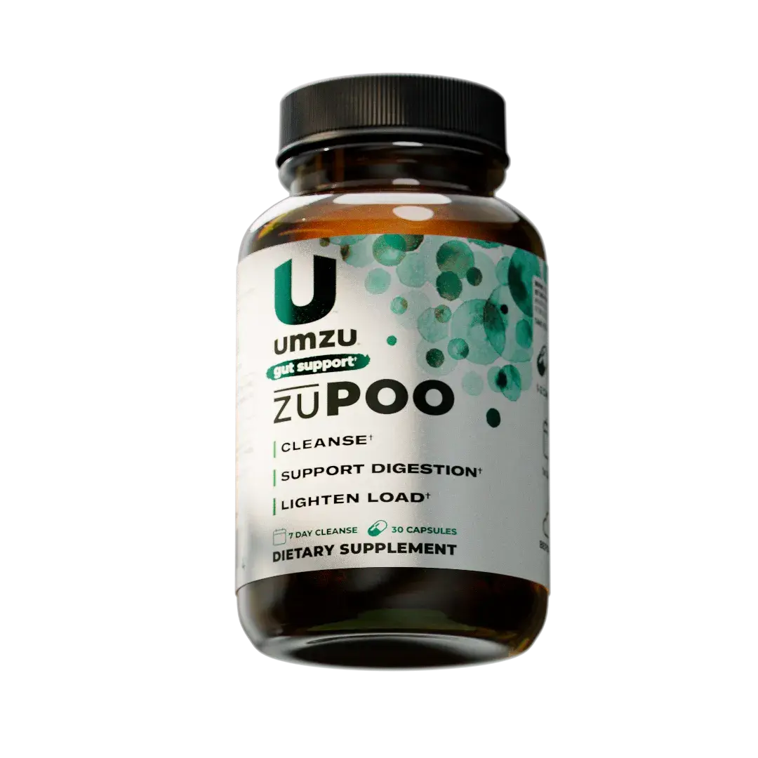 zuPoo