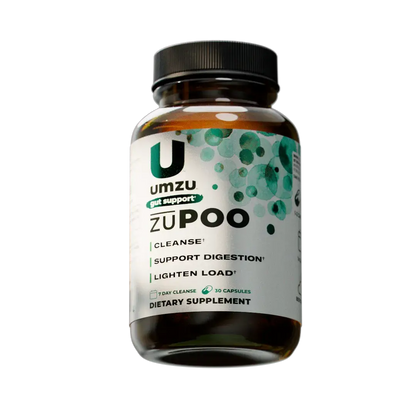 zuPoo