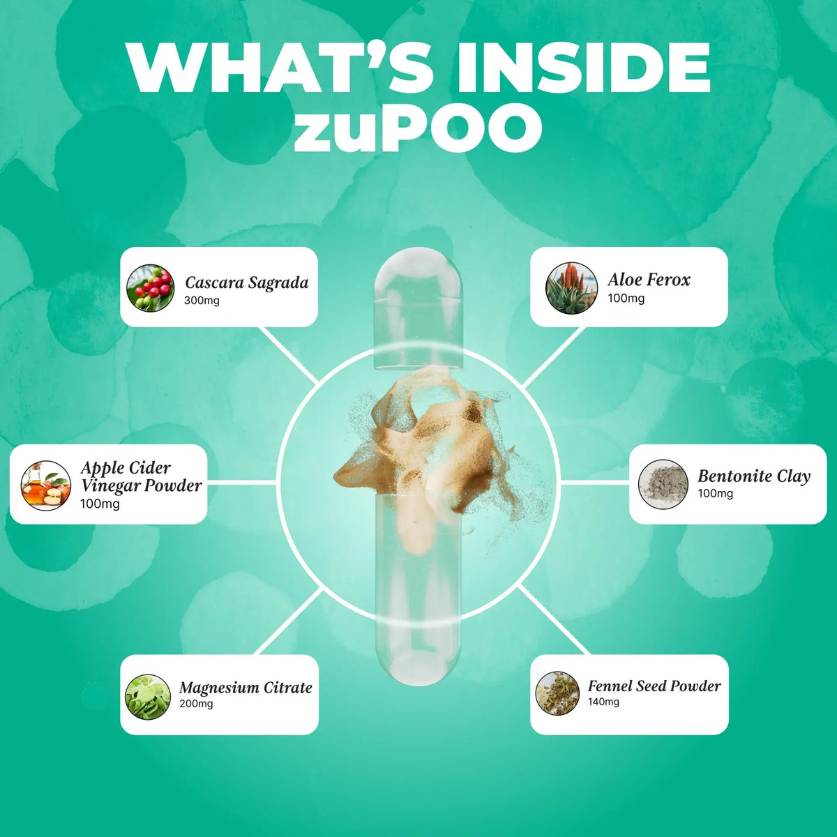 zuPoo