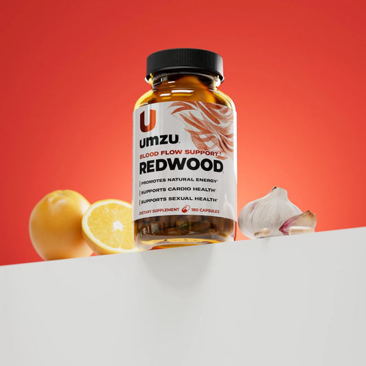 Redwood
